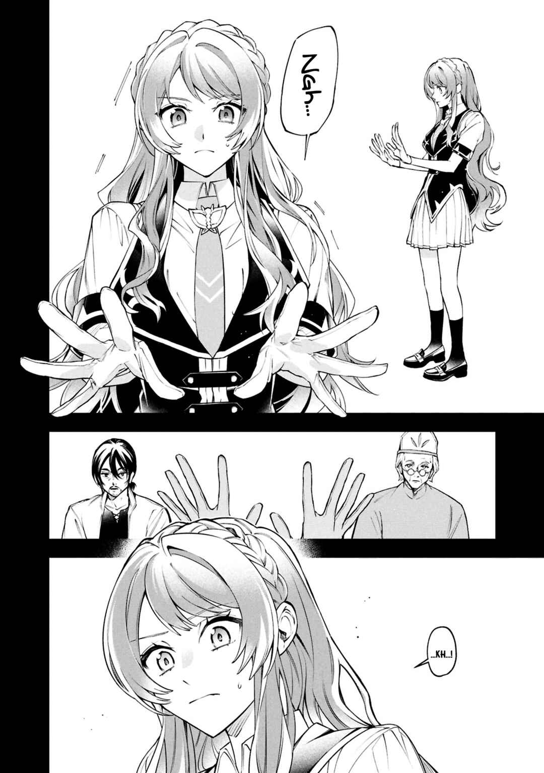 Chapter 27 - Page 5