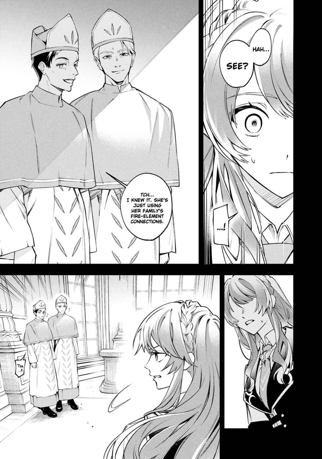 Chapter 27 - Page 6