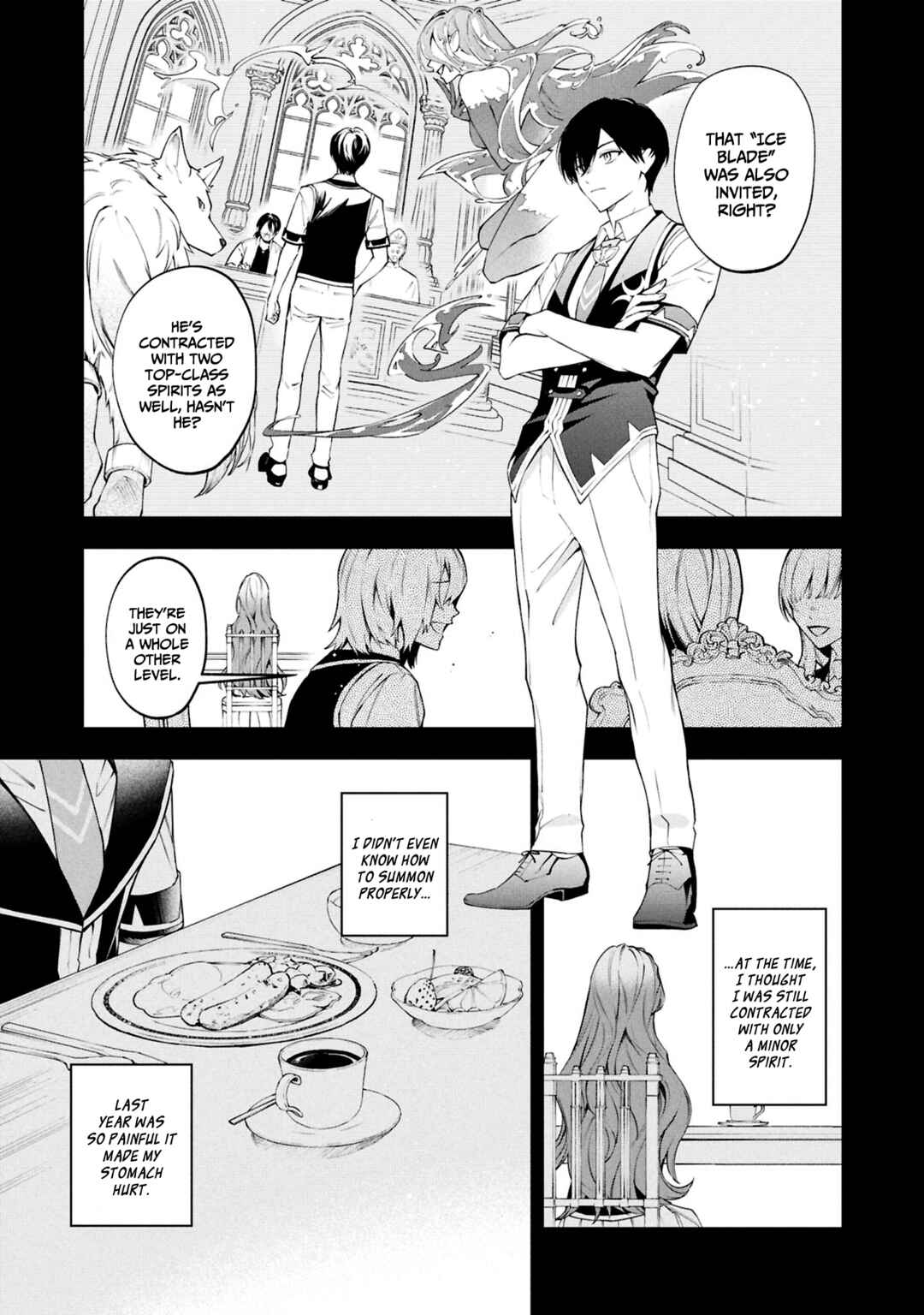 Chapter 27 - Page 8