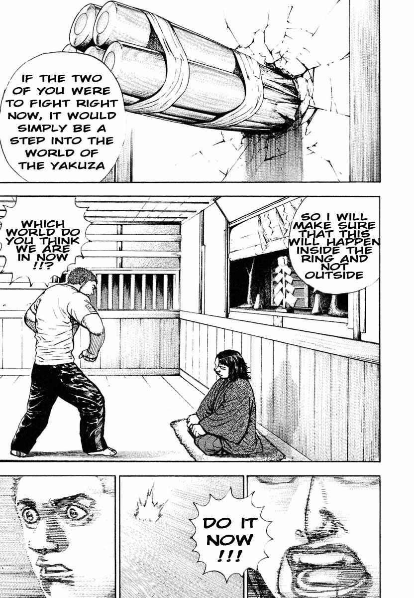 Chapter 295 - Page 10