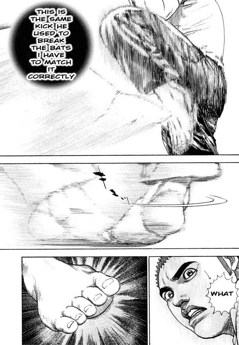 Chapter 295 - Page 12