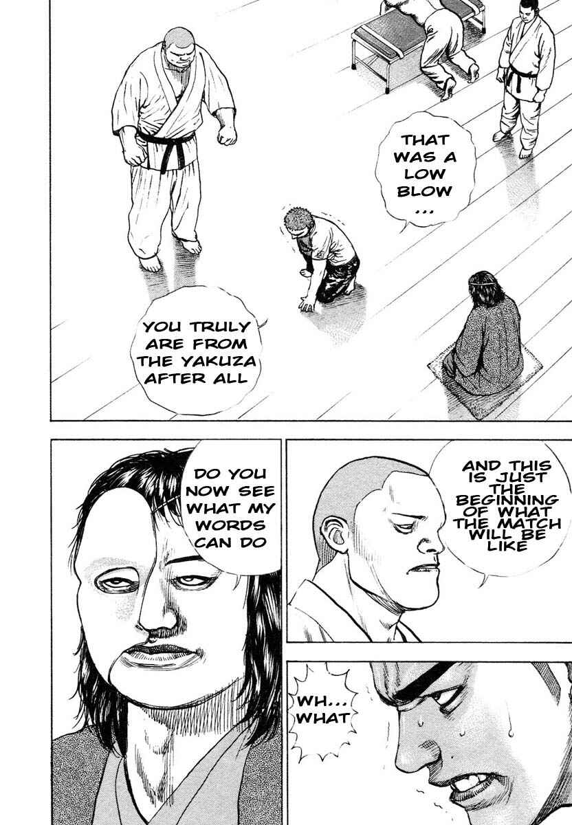 Chapter 295 - Page 16