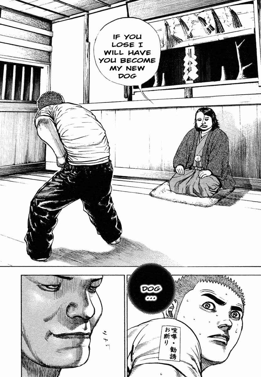 Chapter 295 - Page 18