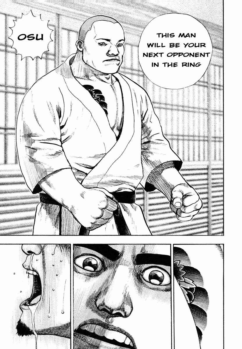 Chapter 295 - Page 2