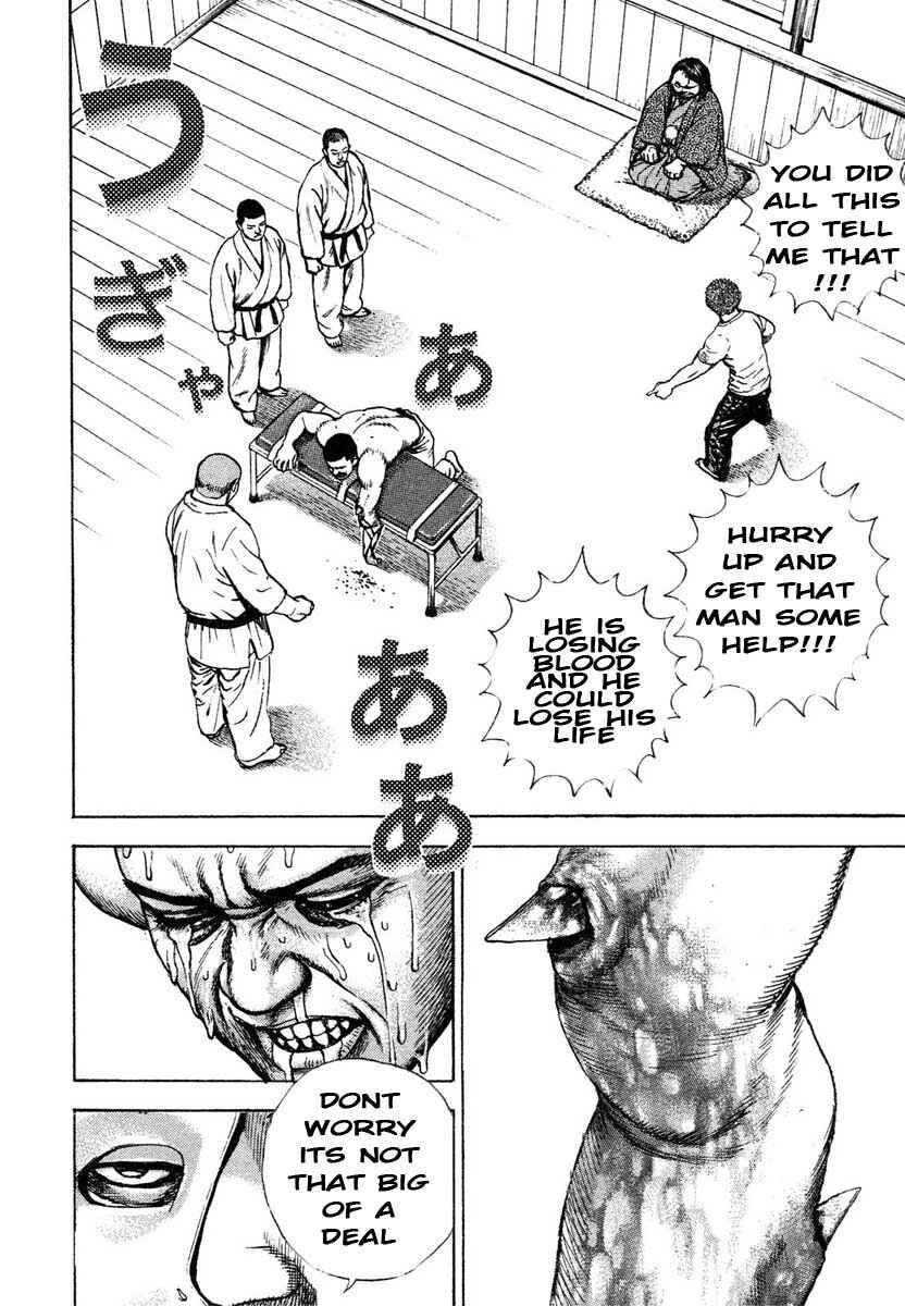 Chapter 295 - Page 3