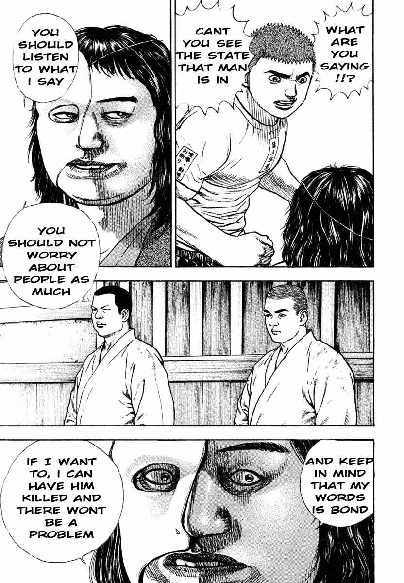 Chapter 295 - Page 4