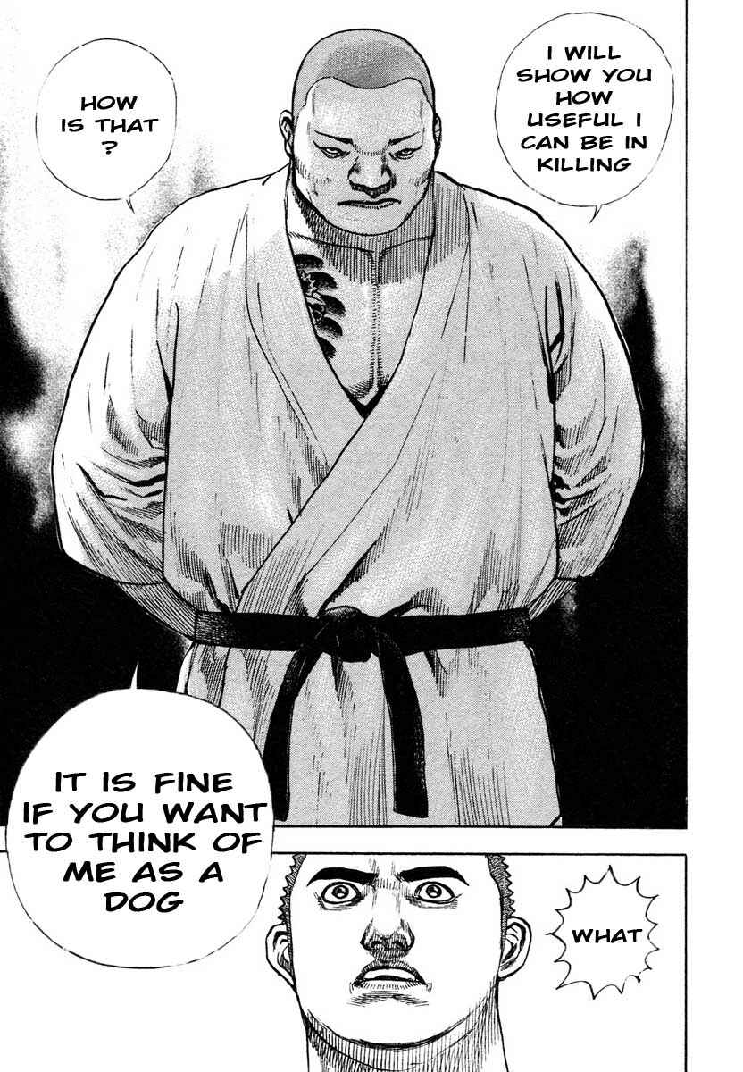Chapter 295 - Page 6