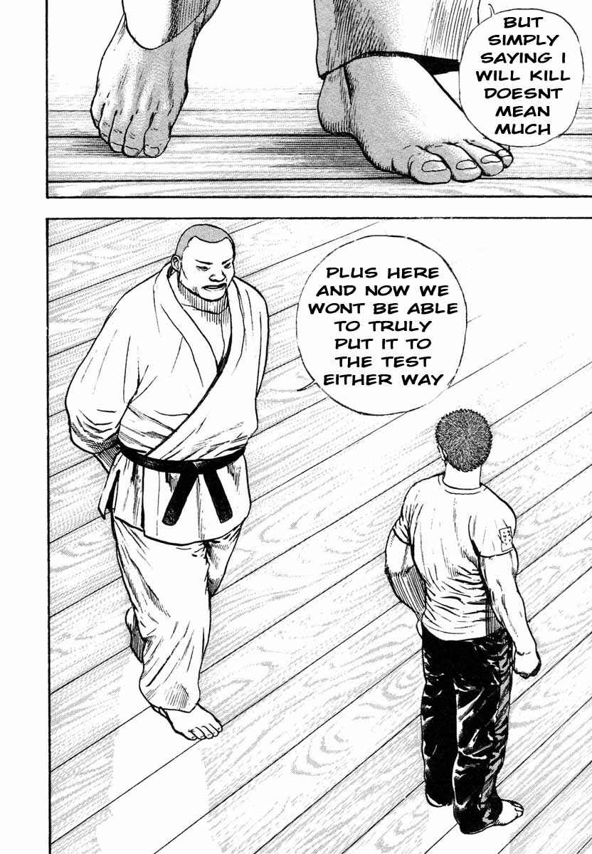 Chapter 295 - Page 7