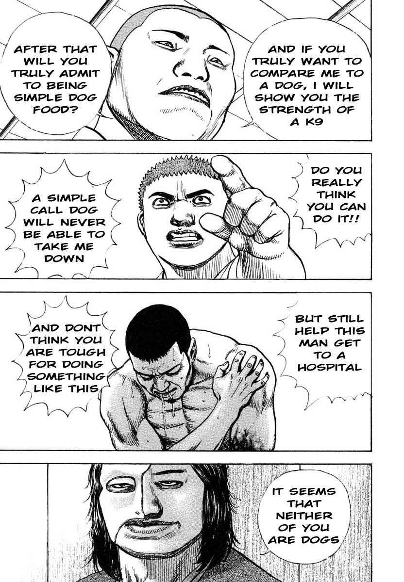 Chapter 295 - Page 8