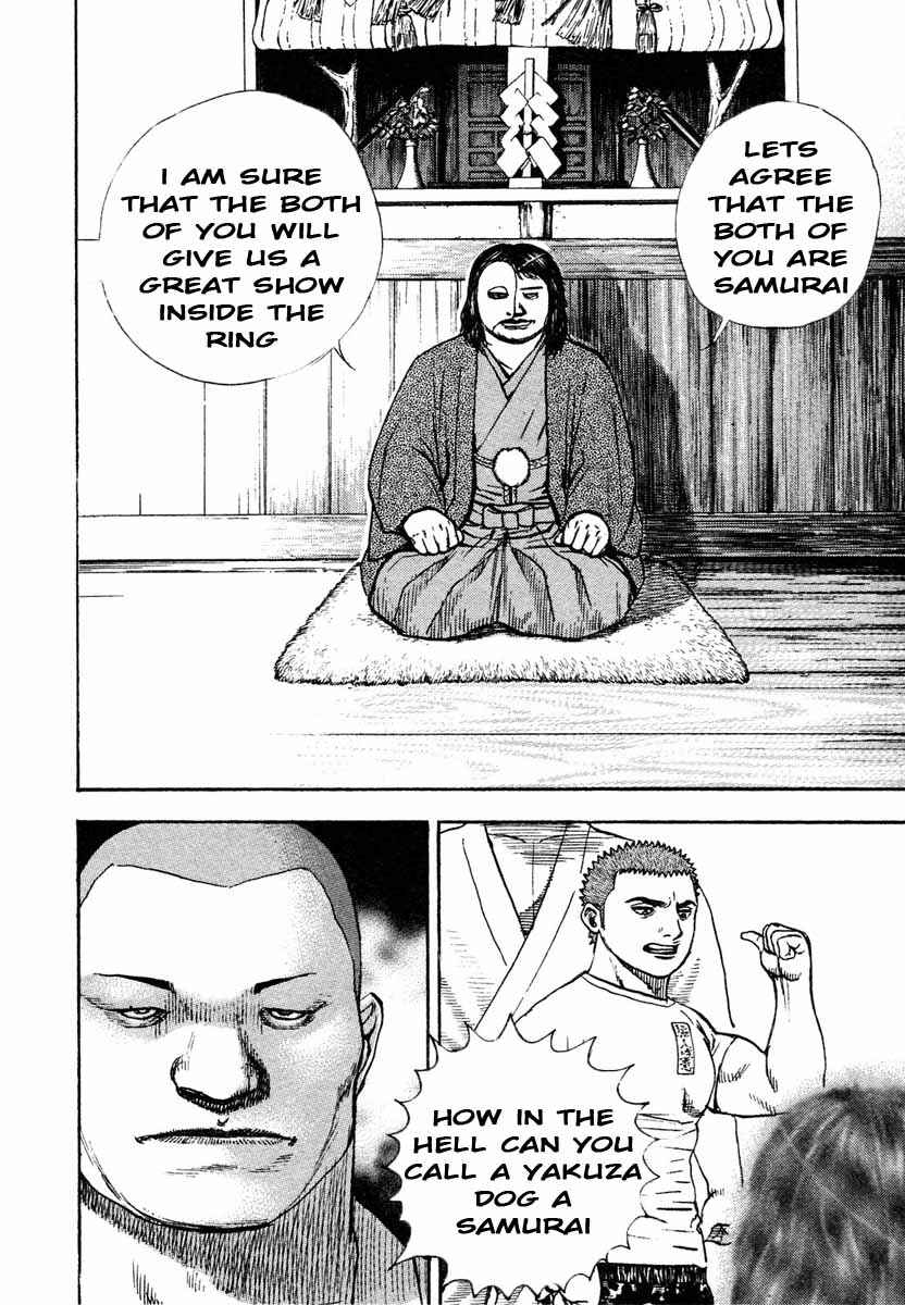 Chapter 295 - Page 9