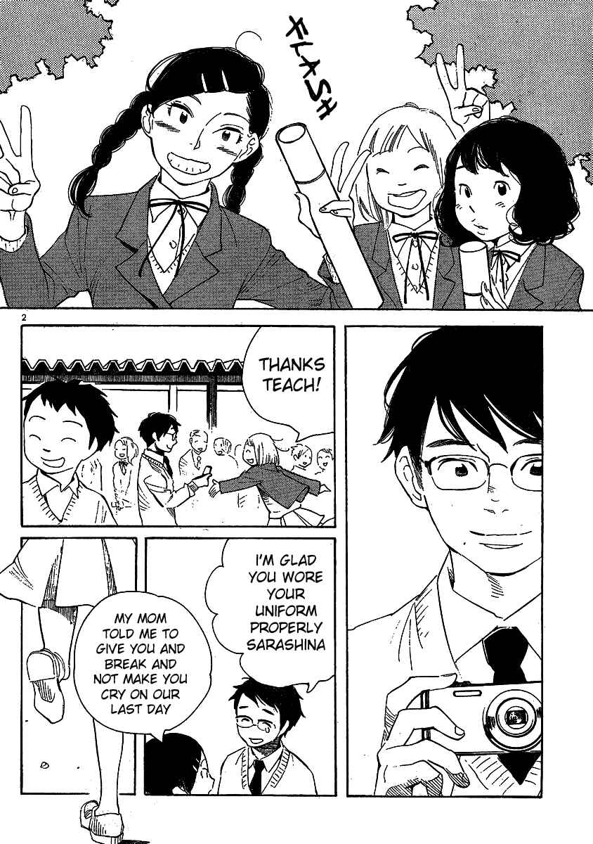 Chapter 96 - Page 2