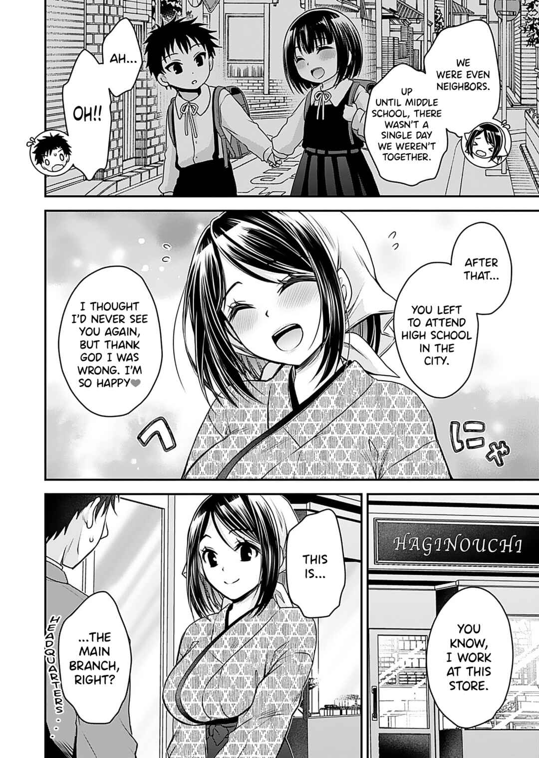 Chapter 1 - Page 6