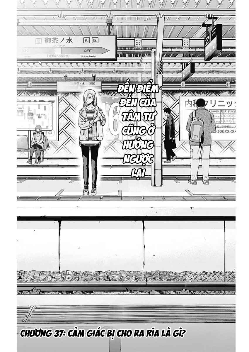 Chapter 37 - Page 1
