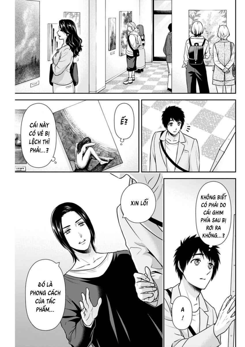 Chapter 37 - Page 17