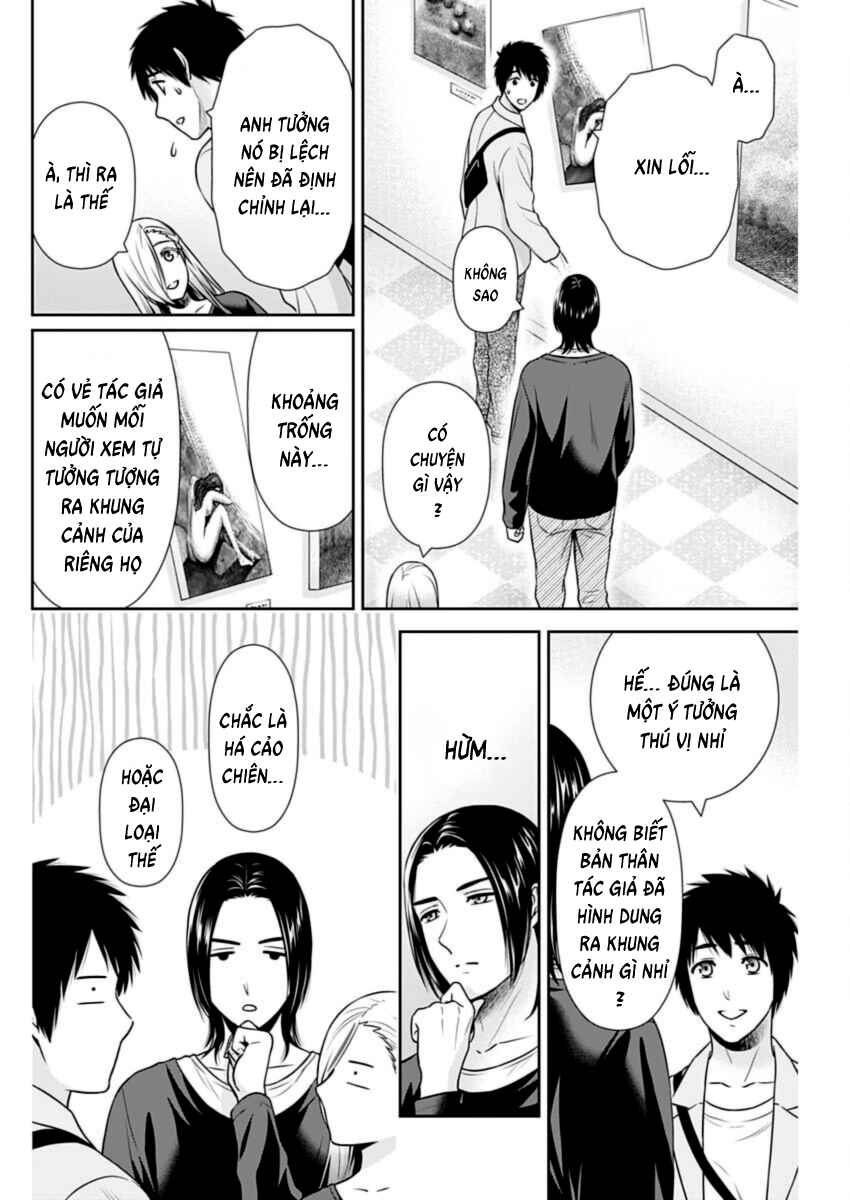 Chapter 37 - Page 18