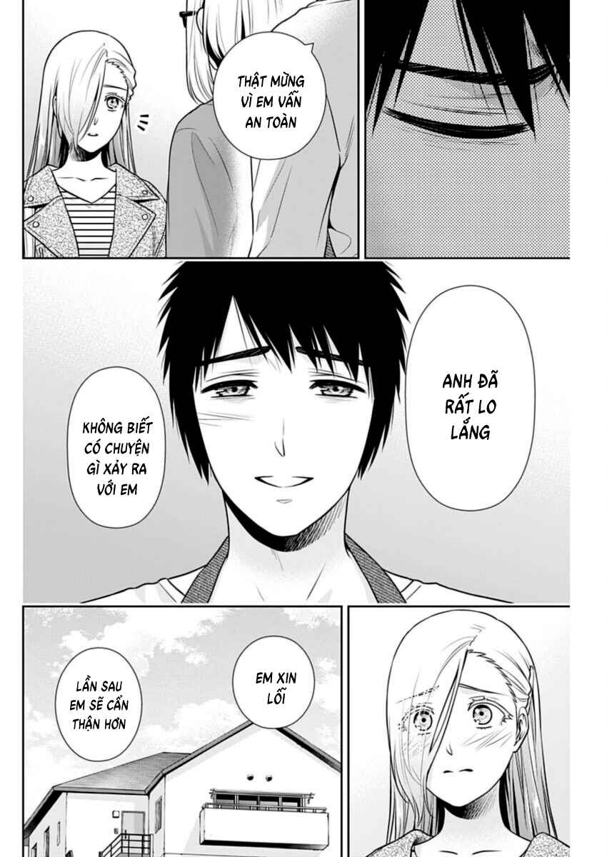 Chapter 37 - Page 4
