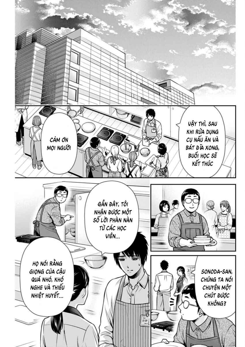Chapter 37 - Page 5
