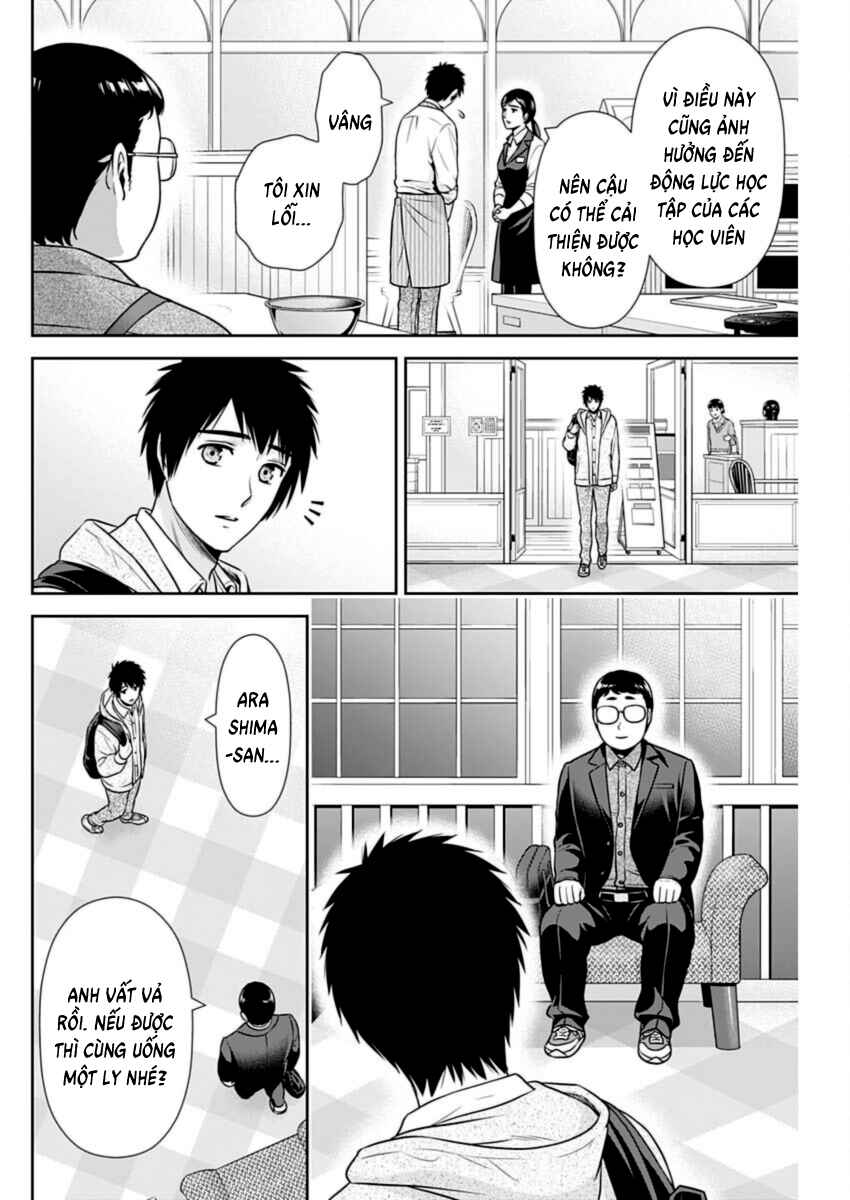 Chapter 37 - Page 6