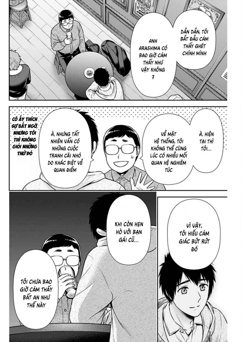Chapter 37 - Page 8
