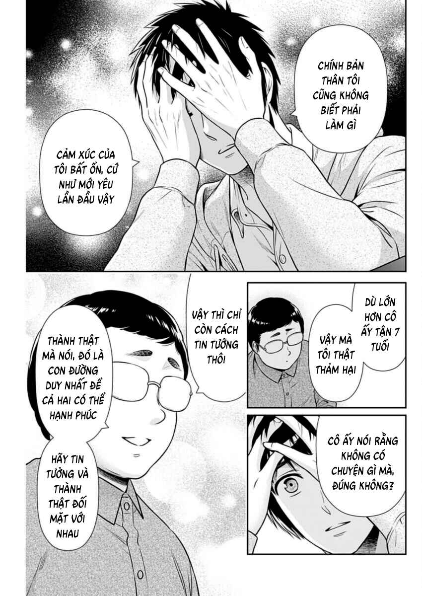 Chapter 37 - Page 9