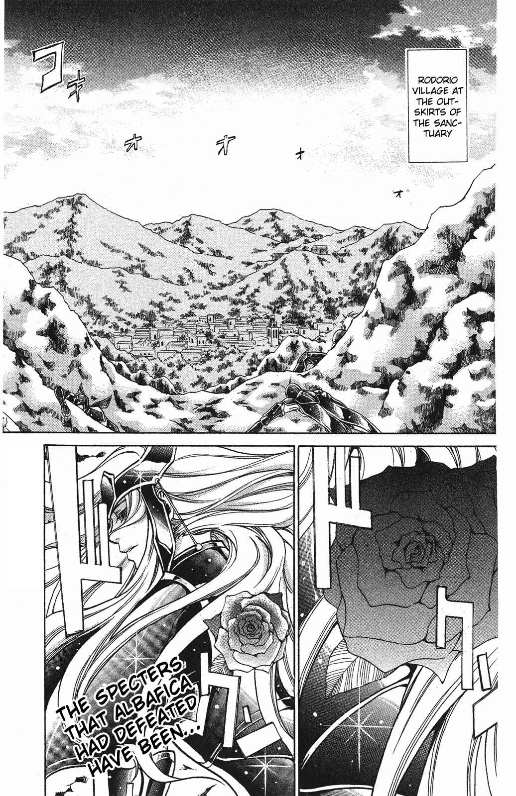 Chapter 35 - Page 1