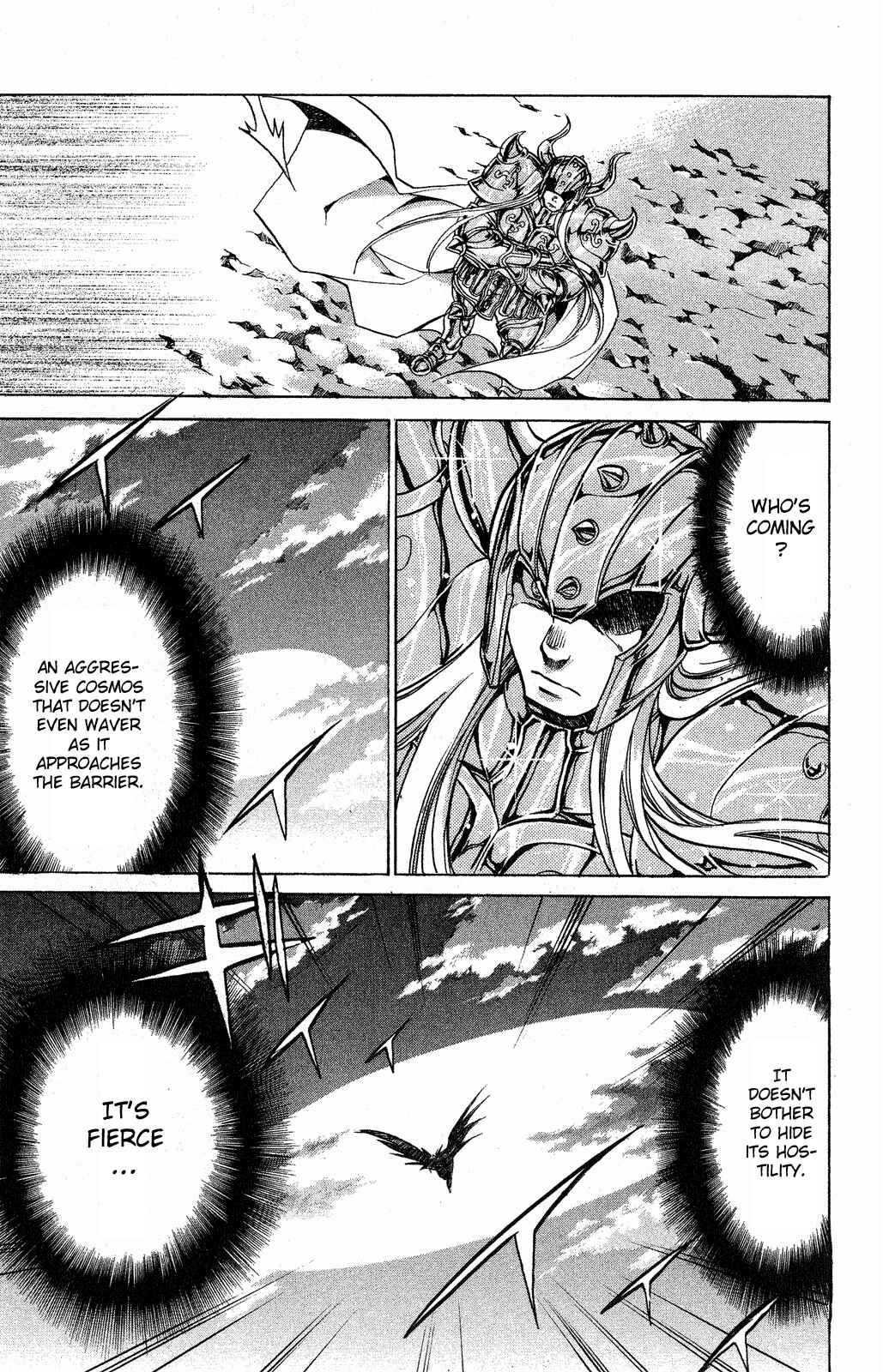 Chapter 35 - Page 14