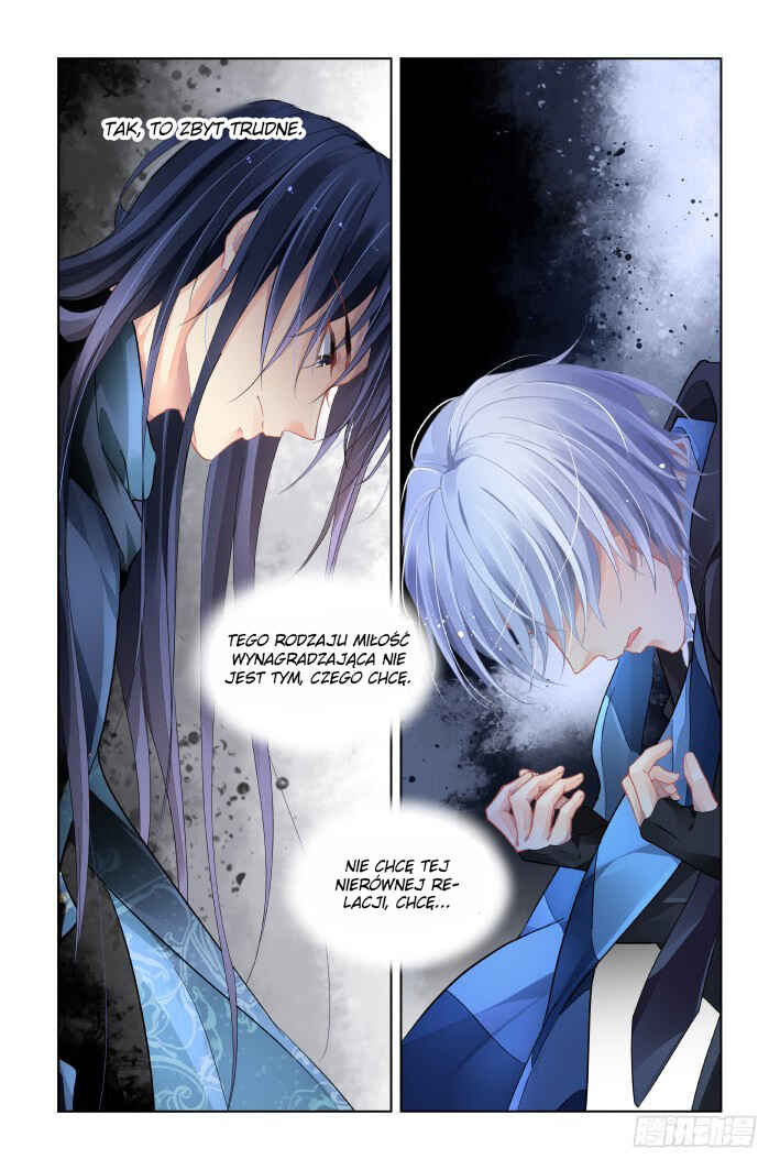 Chapter 456 - Page 4