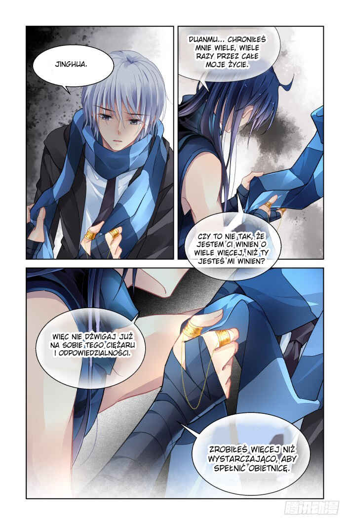 Chapter 456 - Page 9
