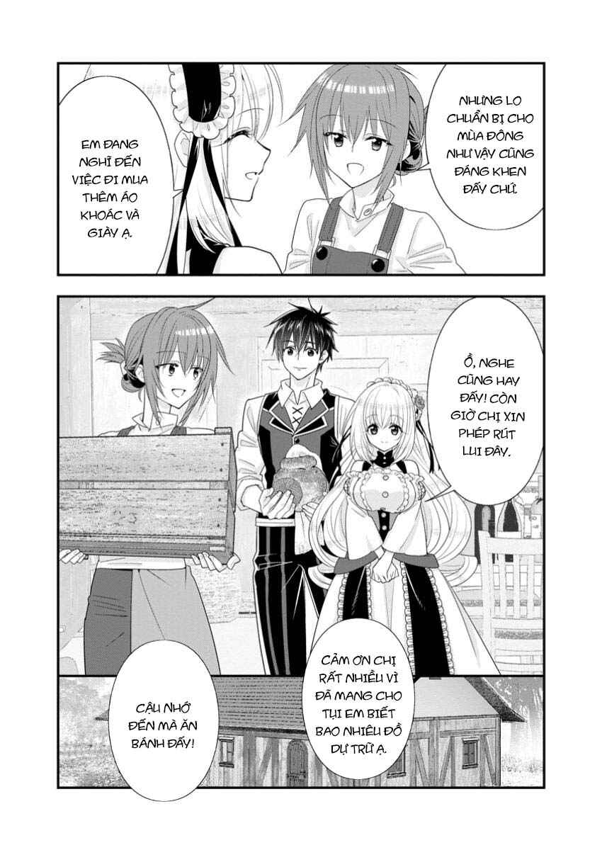 Chapter 53 - Page 10