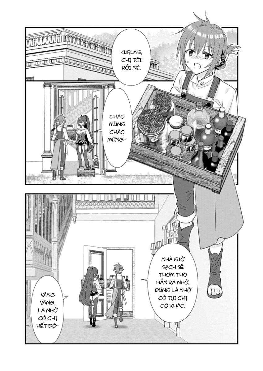 Chapter 53 - Page 11