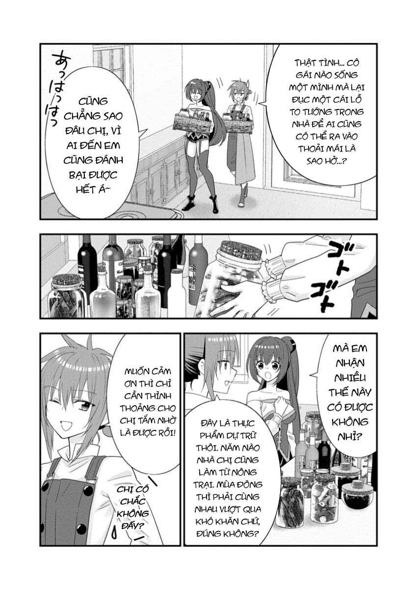 Chapter 53 - Page 12