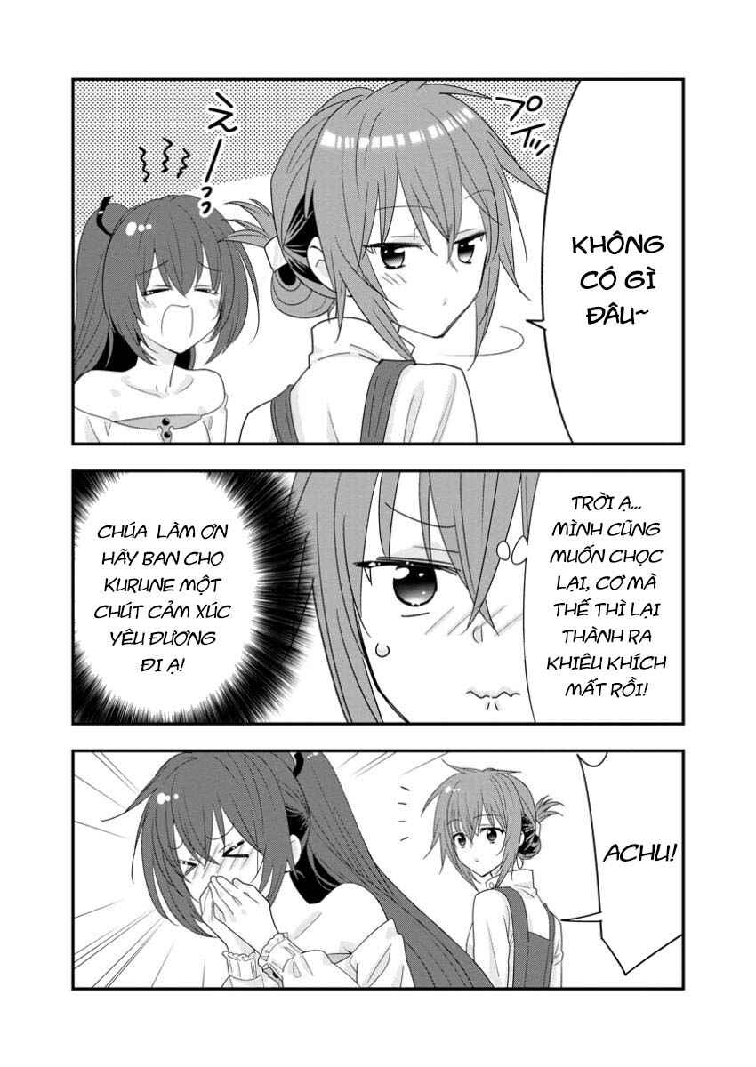 Chapter 53 - Page 16