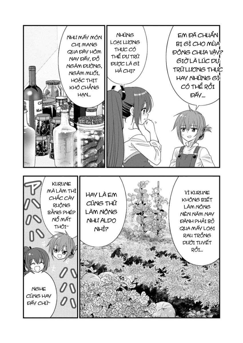 Chapter 53 - Page 17