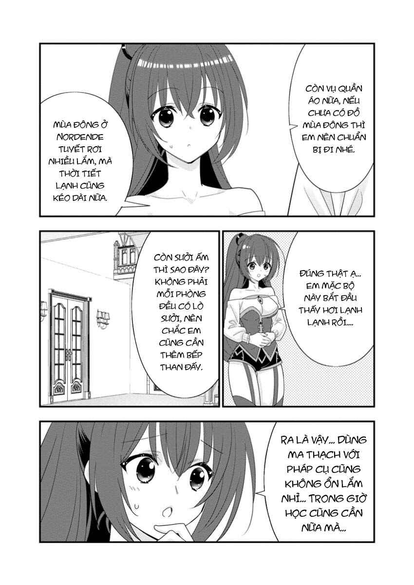 Chapter 53 - Page 18