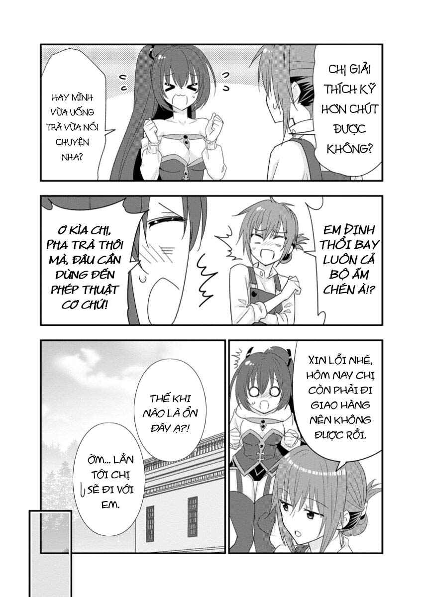 Chapter 53 - Page 19