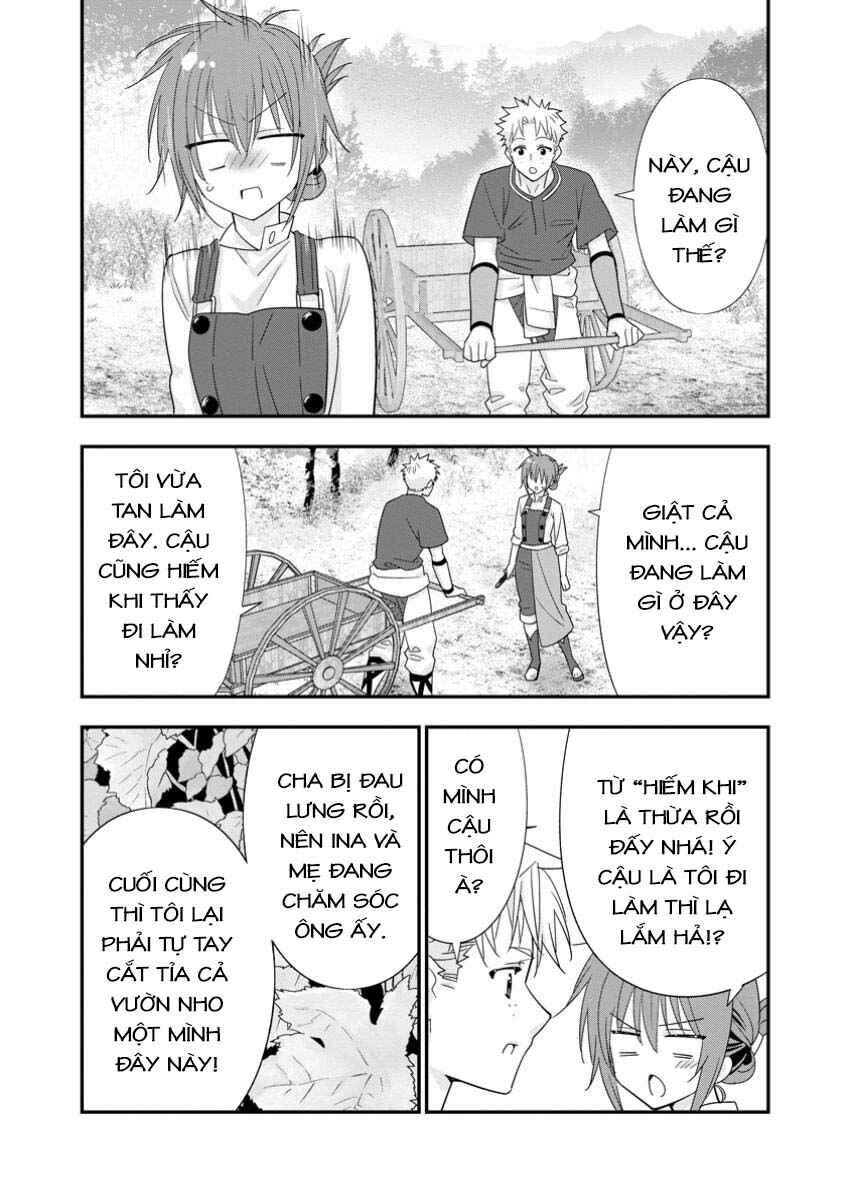 Chapter 53 - Page 23