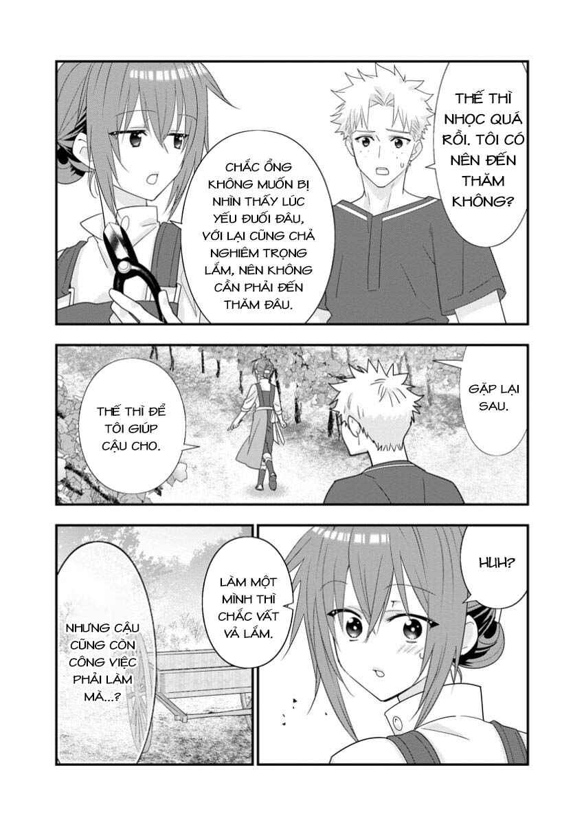Chapter 53 - Page 24