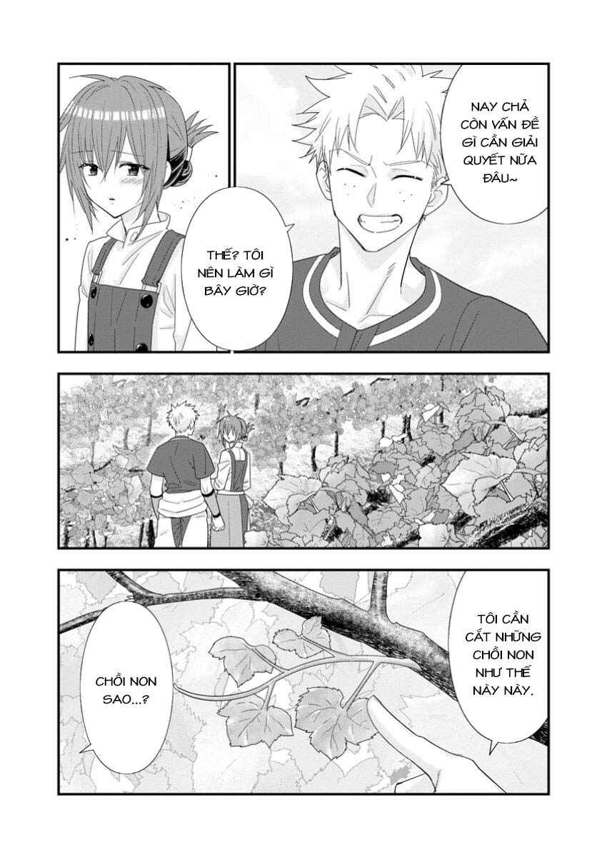 Chapter 53 - Page 25