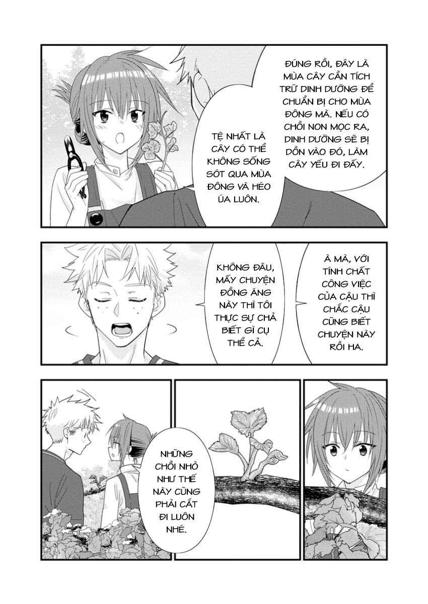 Chapter 53 - Page 26