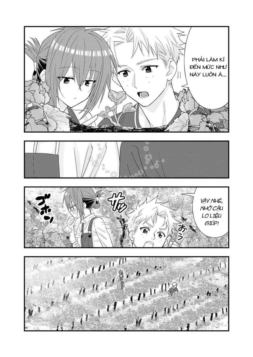 Chapter 53 - Page 27