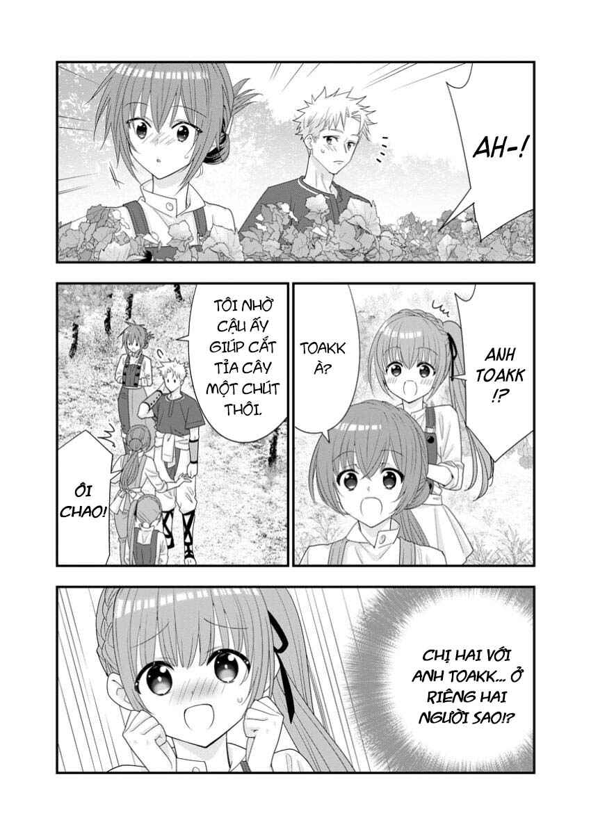 Chapter 53 - Page 32
