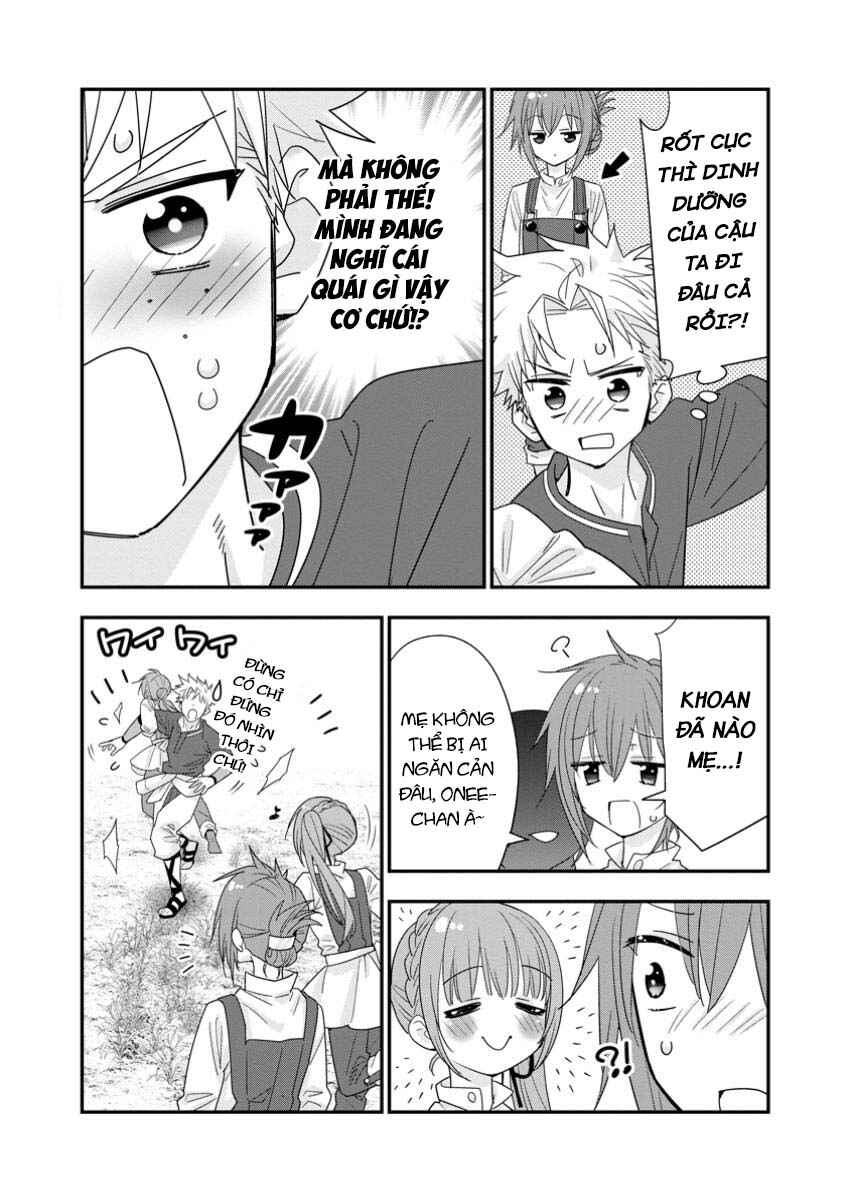 Chapter 53 - Page 34