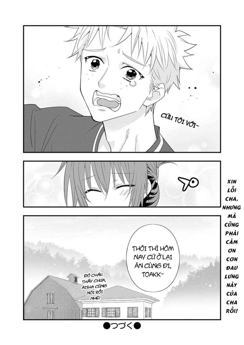 Chapter 53 - Page 35