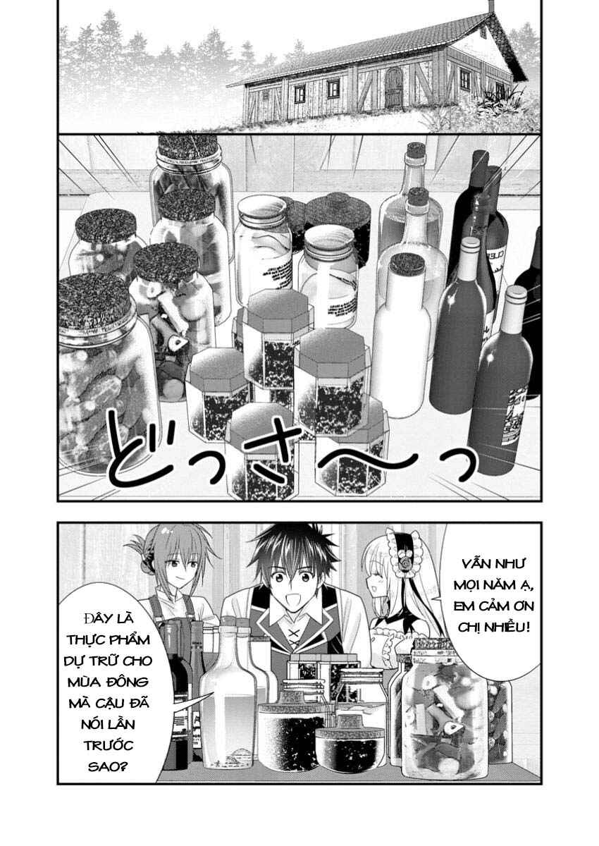 Chapter 53 - Page 5