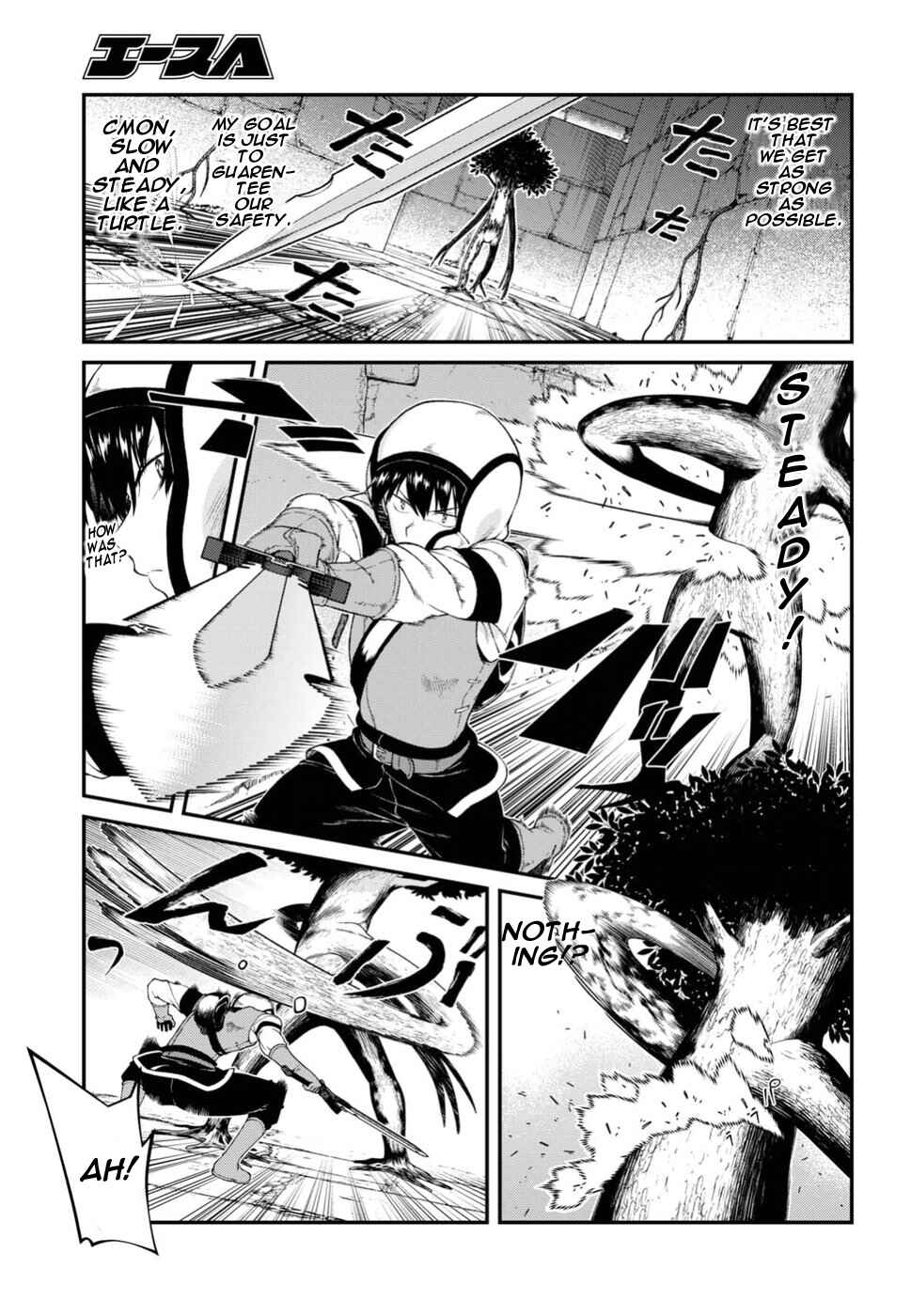 Chapter 15 - Page 19