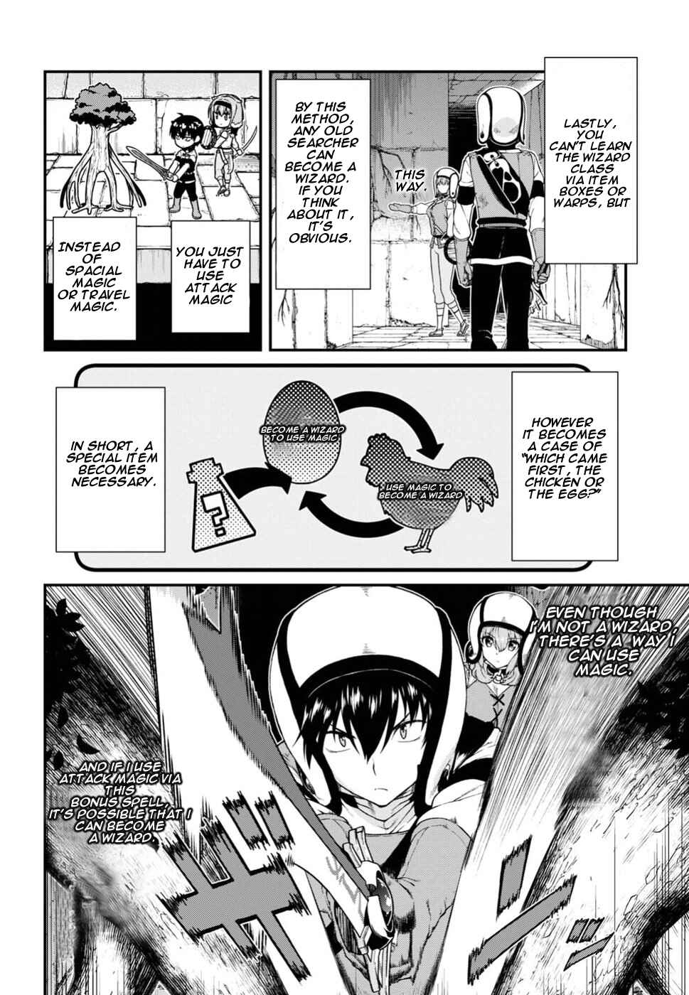 Chapter 15 - Page 4