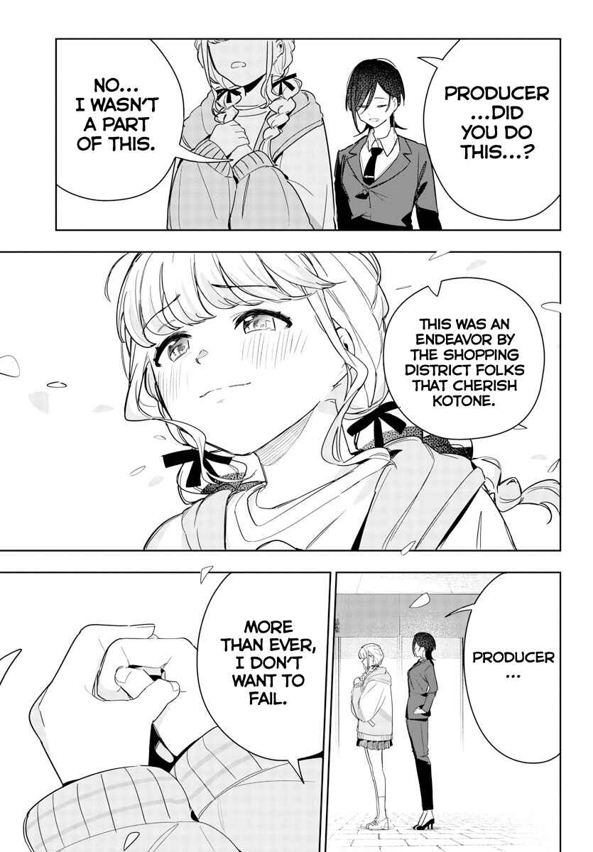 Chapter 10 - Page 3