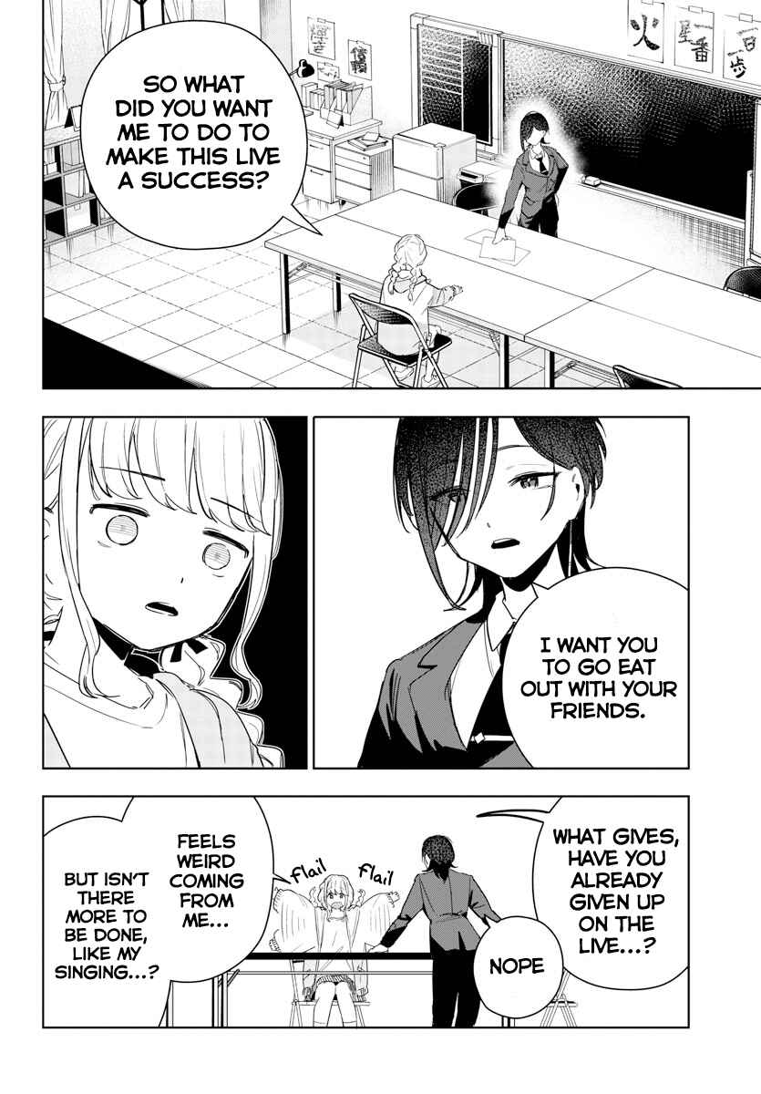 Chapter 10 - Page 8