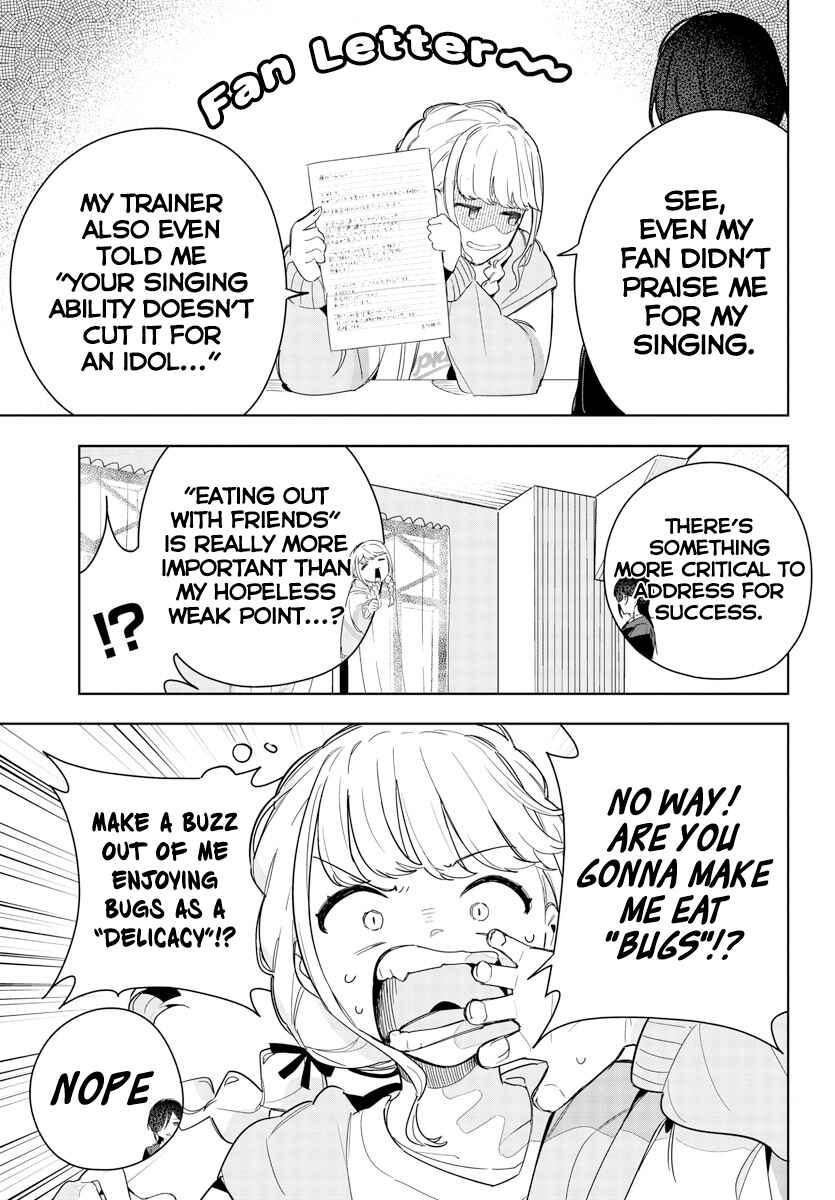 Chapter 10 - Page 9