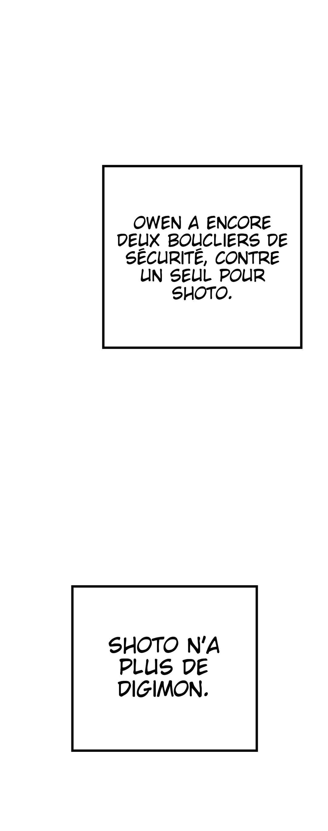Chapter 12.2 - Page 30